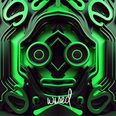 Enamour / Transmute - Single