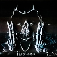 MAX AMMO (feat. ScytheFM) - Single - DVNTV$