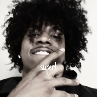 super! - Single - G3 Artist