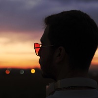 Buğulanmış Hatıralar - Single - Sicilya