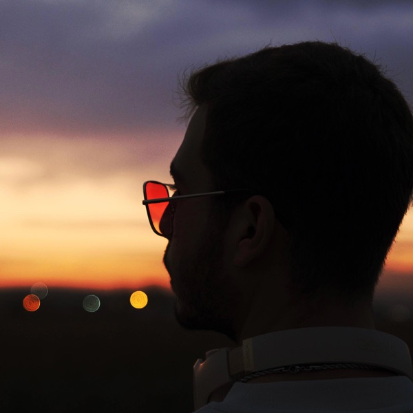 Buğulanmış Hatıralar - Single