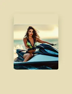 Ouça FinDom Goaldigger, assista a videoclipes, leia a biografia, veja as datas das turnês e mais!