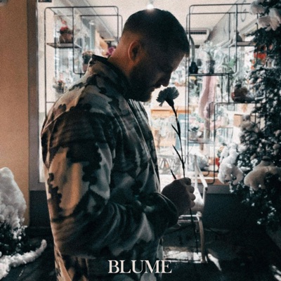 BLUME - Single