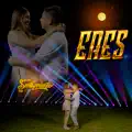 ERES