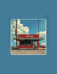 Escucha a Lyric Arcanum, mira videos musicales, lee su biografía, consulta las fechas de las gira y más.