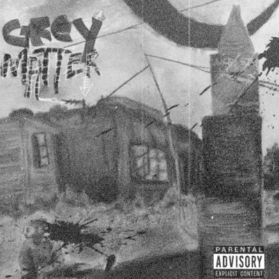 Grey Matter