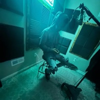 1am wit greg - Single - BabyGrit