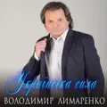 Українська сила
