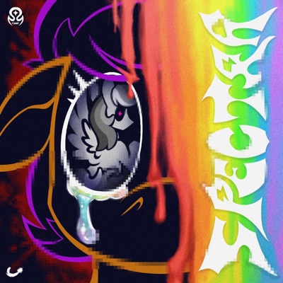 Spectra (feat. loophoof & Feather) - Single
