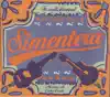 Momentos e Tormentos
