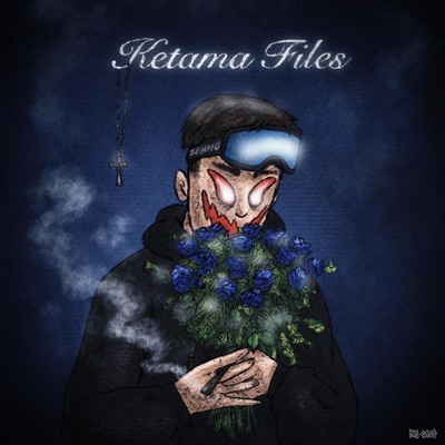 KETAMA FILES