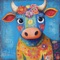 La Vaca Lola - Rimas para Niños lyrics