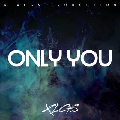 Only You - Single