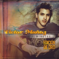 Si o No - Single - Victor Muñoz