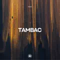 Tambac