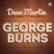 Gene Kelly Roasts George Burns - Gene Kelly & Dean Martin lyrics
