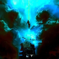 REDEEM (feat. X-Ray) [slowed] - Single - JayXTurbo