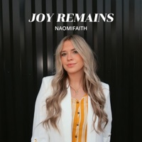 Joy Remains