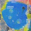 Lowkenuinely (Pack) [feat. Don Dishes] - Single