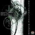 Ressurective Hunger (feat. Kriistal Ann)