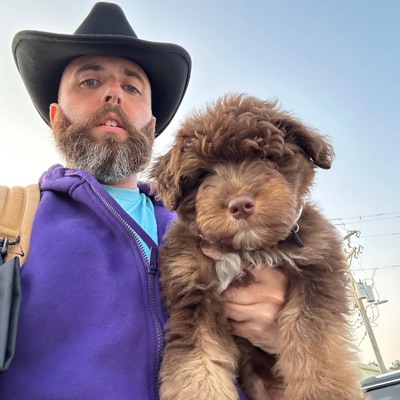 Big Dawgs Trucking (feat. Derek Tent) - Single