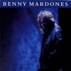 Benny Mardones