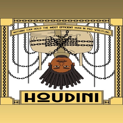 Standing Ovation Remix (feat. Gzilla, SaintCouture, AJ 215 & Koziii) - Single