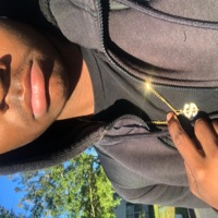 Watching - Single - lijerm