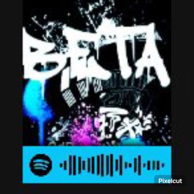 Cumbia sonidera beta klan - Single