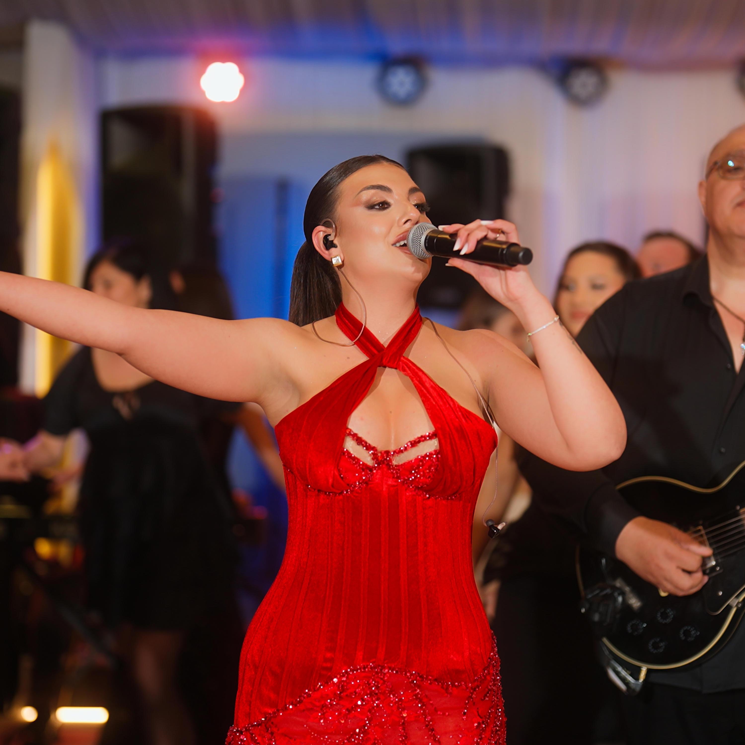 Trendul Mireselor LIVE - EP