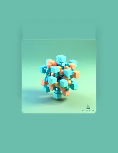 Dengarkan Papillon (IL), tonton video musik, baca bio, lihat tanggal tur & lainnya!