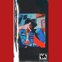 A Kountry Kristmas Karrol Vol.3 V2 - EP - Charli Temtation