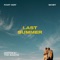 Last Summer (feat. Sophie and the Giants) - FAST BOY & Moby lyrics