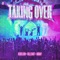 Taking Over (Extended Mix) artwork