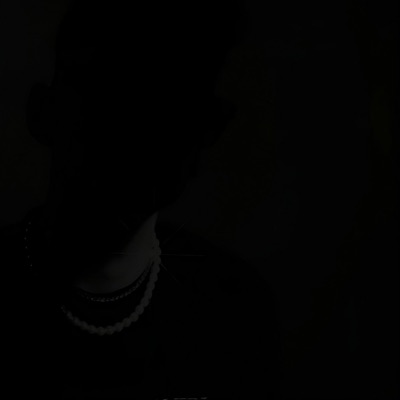 Zdrente deloc (feat. Aeroshol) - Single