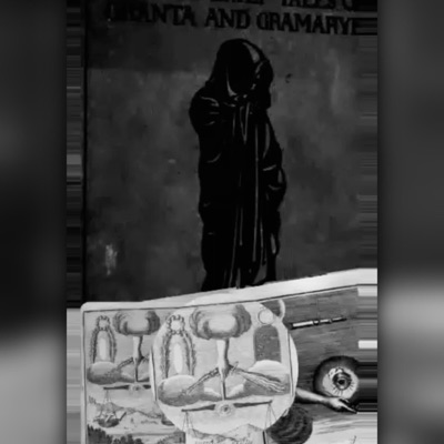 Creepy Cuts (feat. SNIFF, JACK DANZ, 1JACK & JACK JETSON) - Single