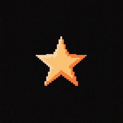 SUPERSTAR (feat. LOKOTHEDAD) - Single