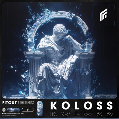 Koloss - Single