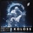 Koloss