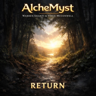 Return - Single