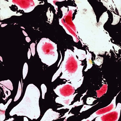 No Es Igual Sin Ti - Single