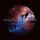Galactic Transmissions