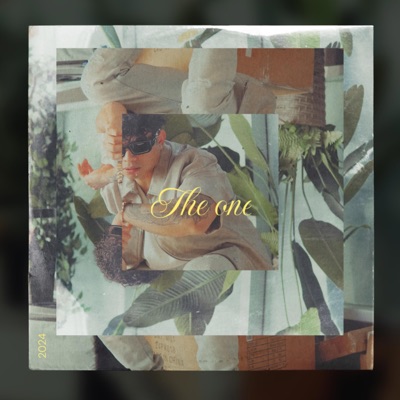 The one - Single