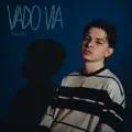 Vado via