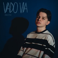 VADO VIA