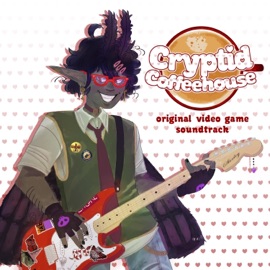 fireflies Nyewks & Mello Jupiter