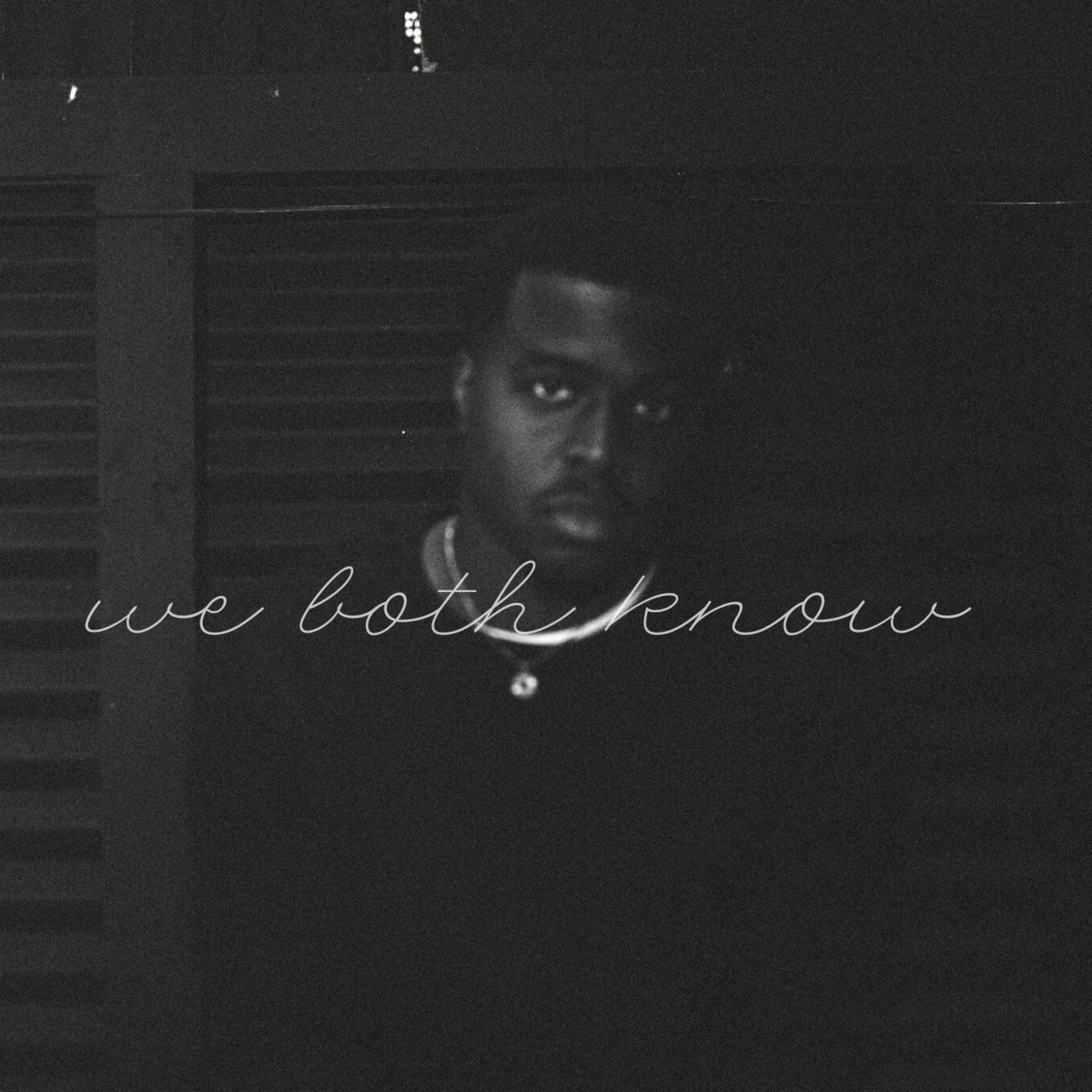 Damsel In Distress - Single