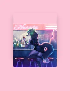 Poslechněte si interpreta Freddy Grave, sledujte hudební videa, přečtěte si životopis, podívejte se na data turné a další informace.