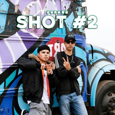 Shot #2 - Single