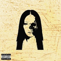 winter is coming - EP - D.B Nord